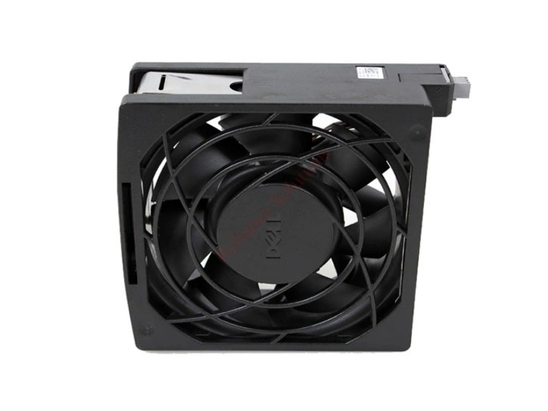 C6807-XL-FAN