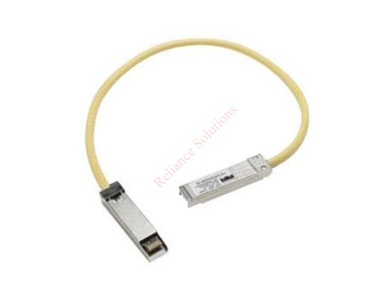 CAB-SFP-50CM