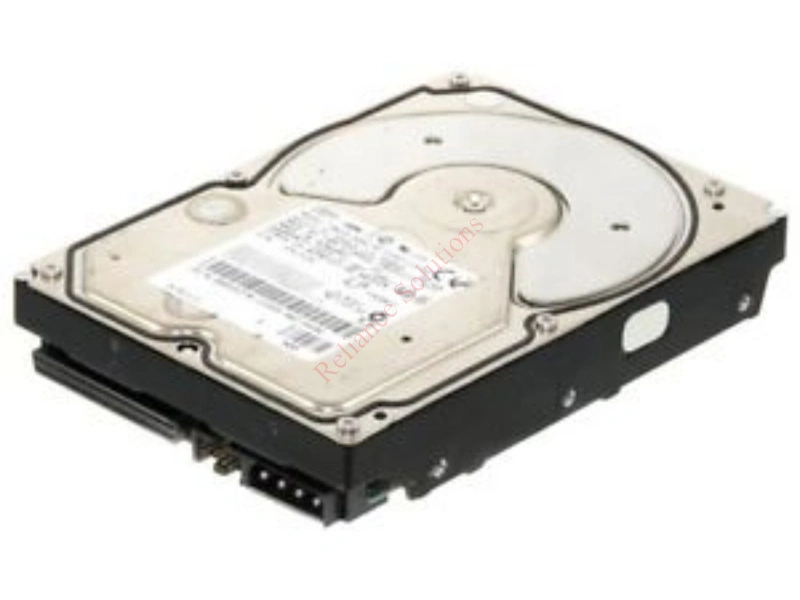 CCS-HDD-300GB=