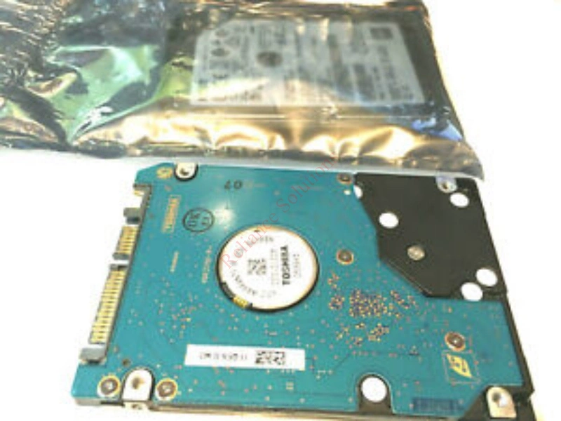 CDE3-HDD-SATA-500=