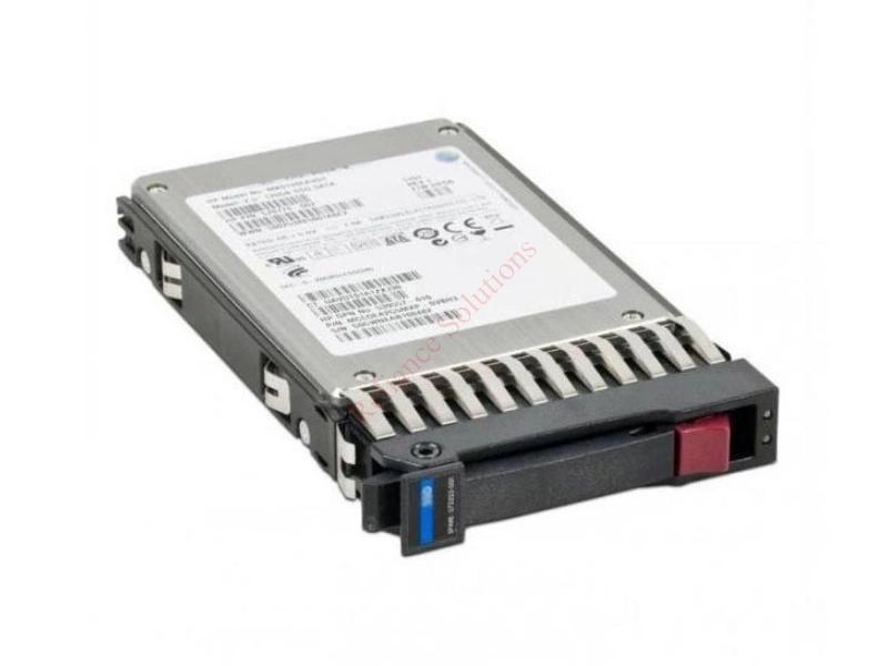 CDE4-HDD-SAS-4T-T=