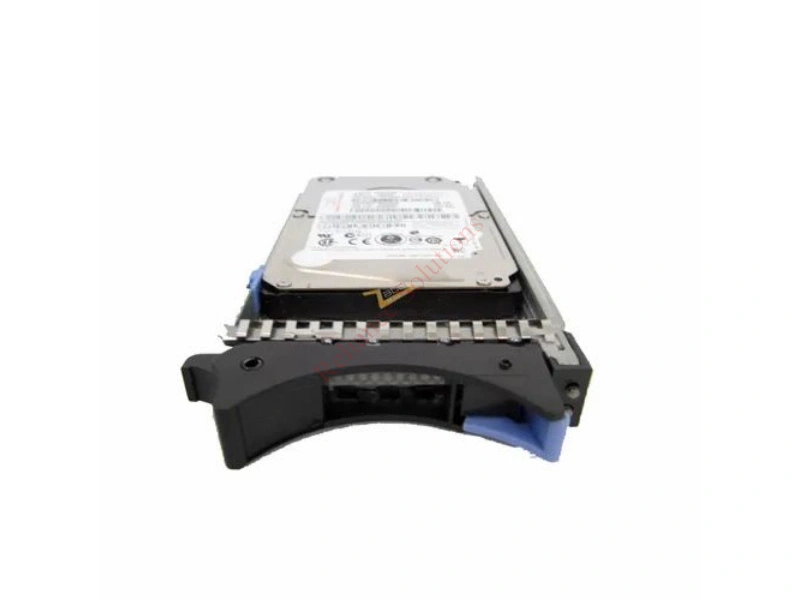 CPS-HDD2TI2F213