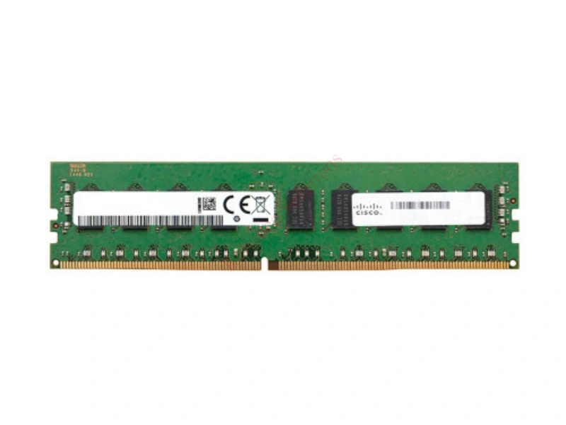 CSP-MR-1X161RV-A