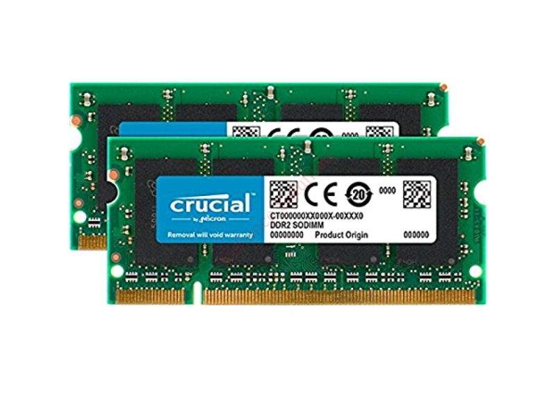 CT25664AC800T