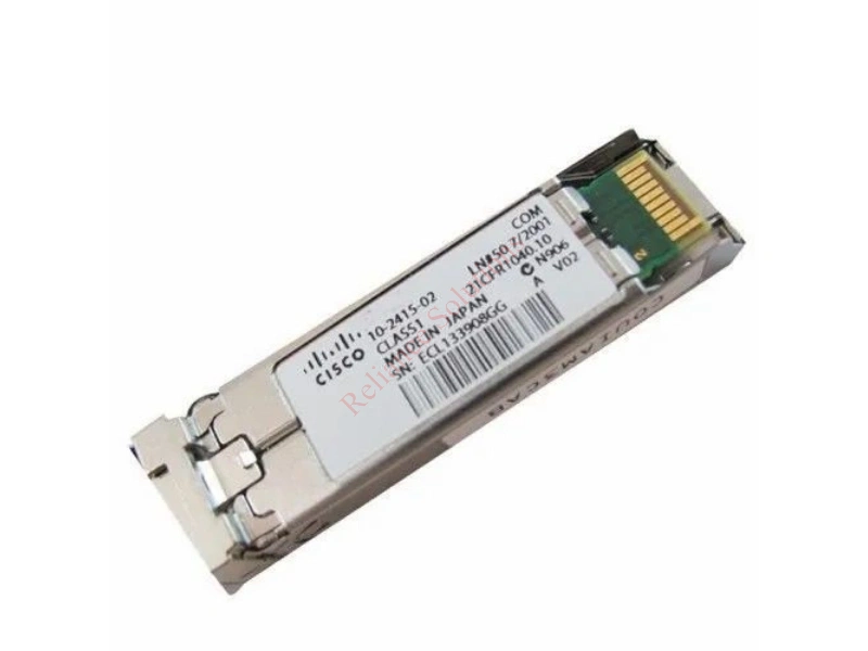 CVR-CFP-4SFP10G