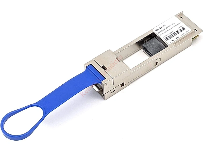 CVR-QSFP-SFP10G