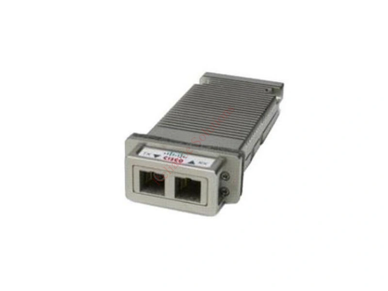 CVR-X2-SFP