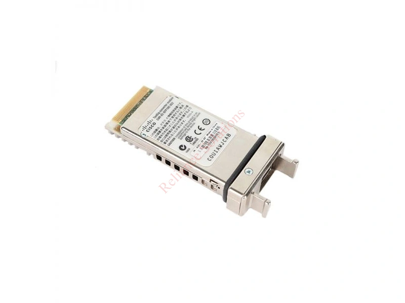 CVR-X2-SFP10G-RF