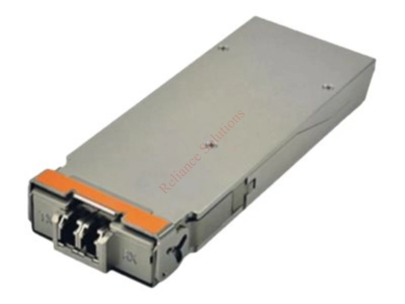 CWDM-GBIC-1550-RF