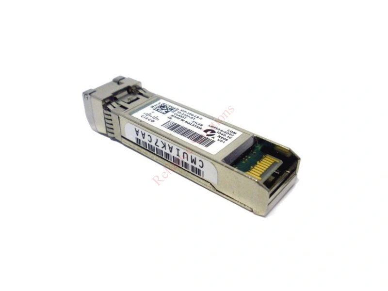 CWDM-SFP-1610-150KM