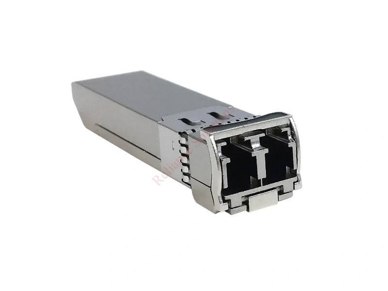 CWDM-SFP10G-1490=