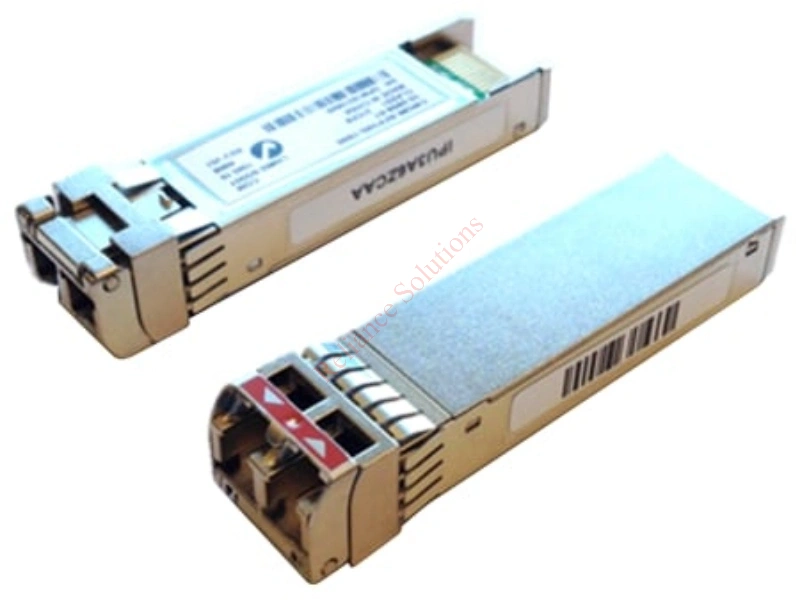 CWDM-SFP10G-1590=