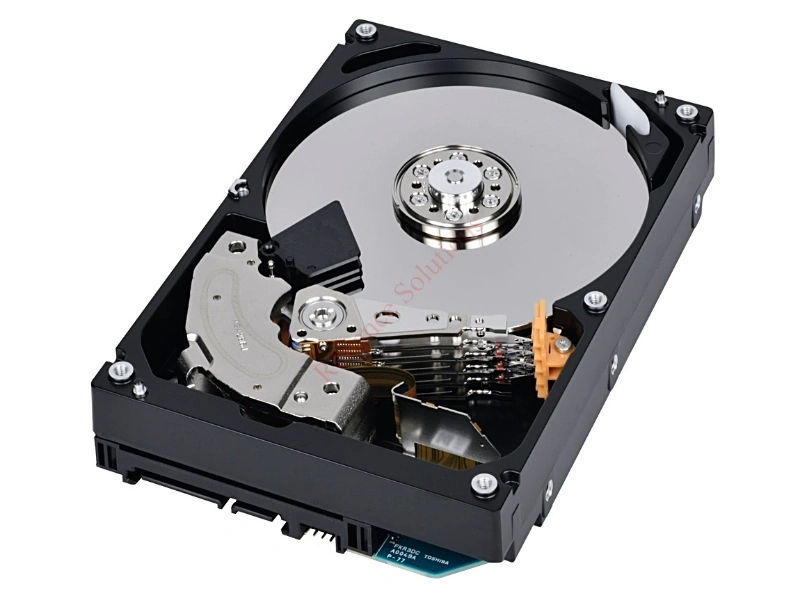 DISK-SATA2-250GB