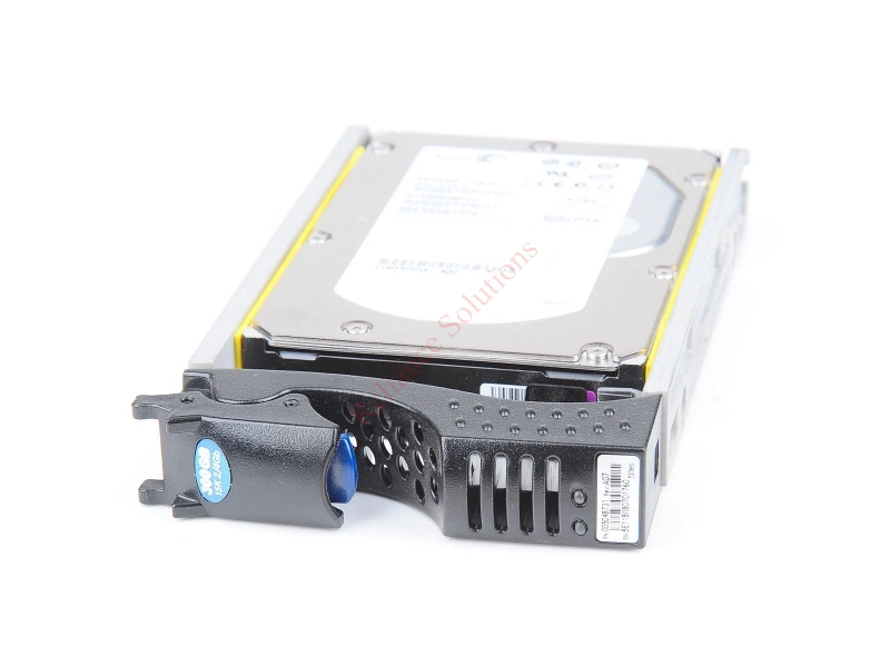 DISK-SATA2250GB-RF