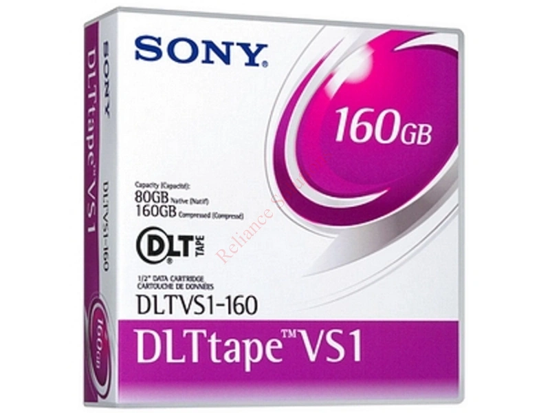 DLTVS160