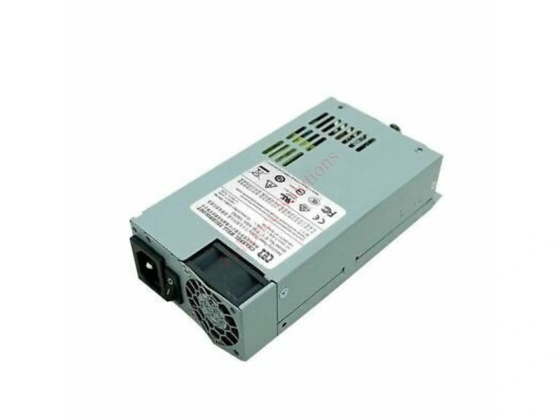 DPS-200PB-185-B