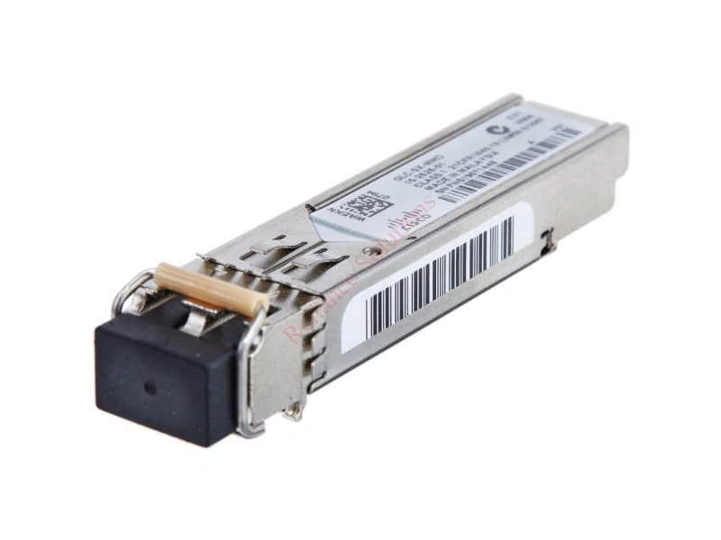 DS-SFP-FC8G-LW-RF