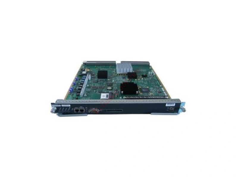 DS-X9530-SF2AK9-RF