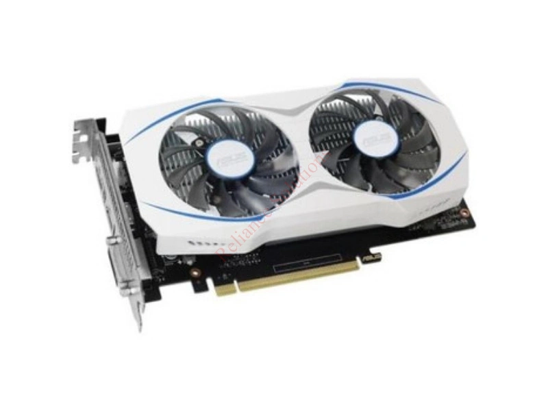 DUAL-GTX1050-2G-A1