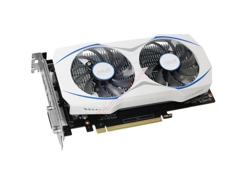 DUAL-GTX1050-2G