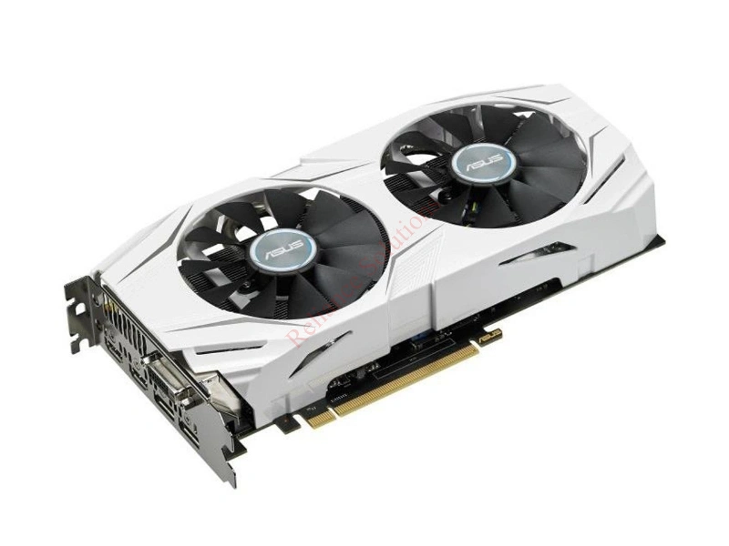 DUAL-GTX1060-O3G-A1