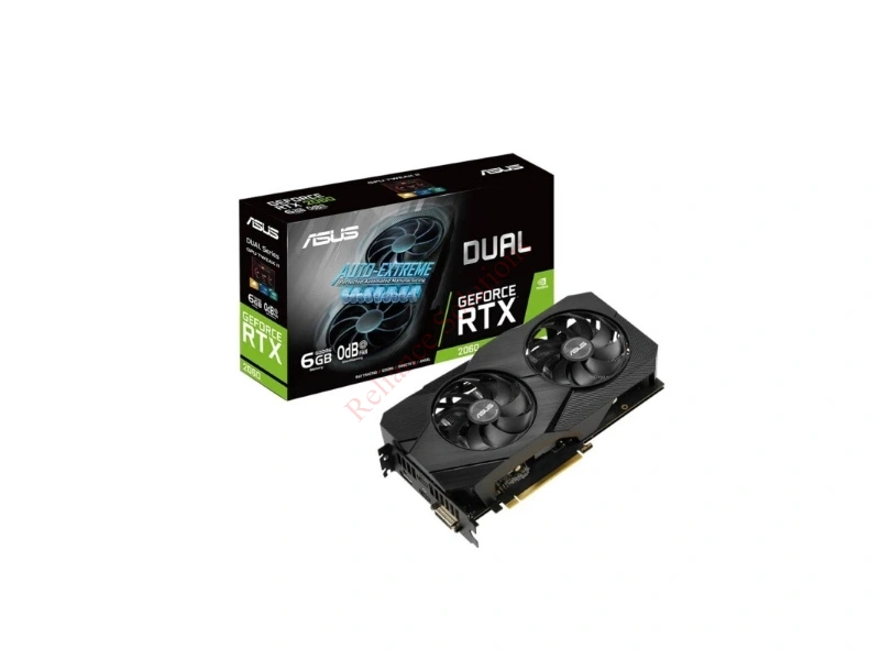 DUAL-RTX2060-O6G