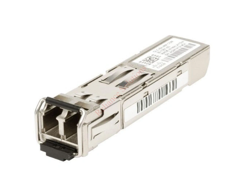 DWDM-SFP-5172-RF