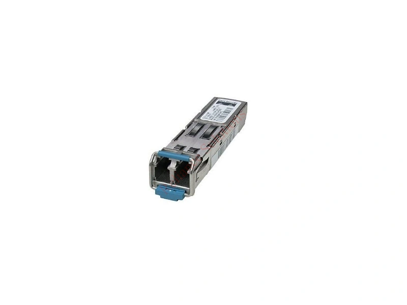 DWDM-SFP-5817=