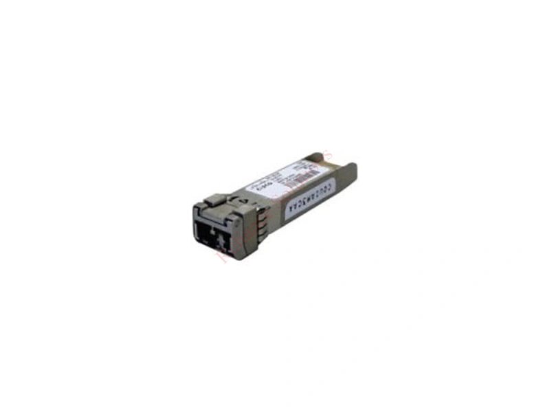 DWDM-SFP10G-31.90