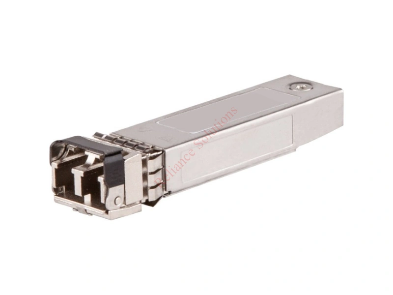 DWDM-SFP10G-32.68=