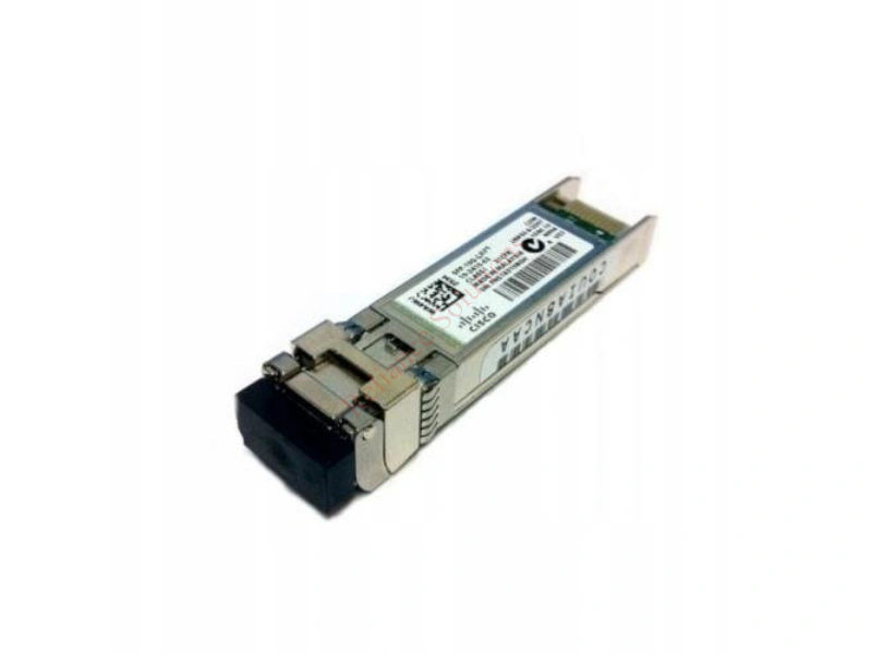 DWDM-SFP10G-40.56=