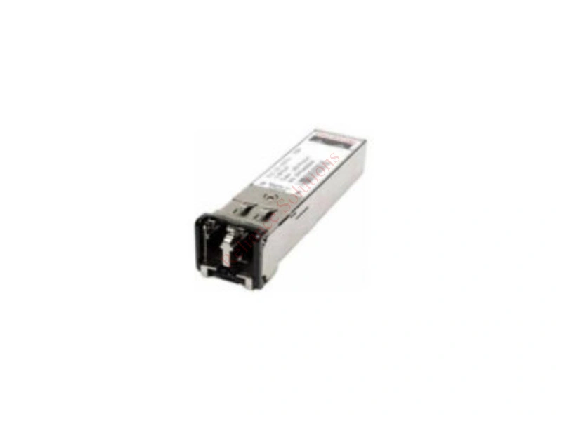 DWDM-SFP10G-41.35