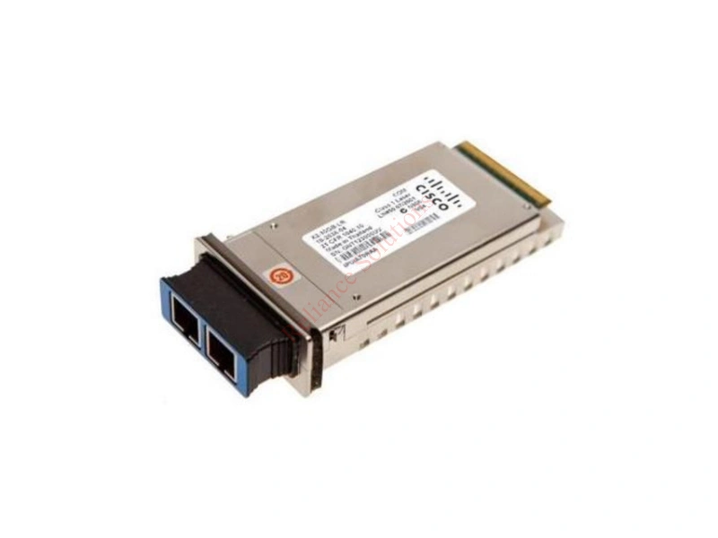 DWDM-X2-32.68=