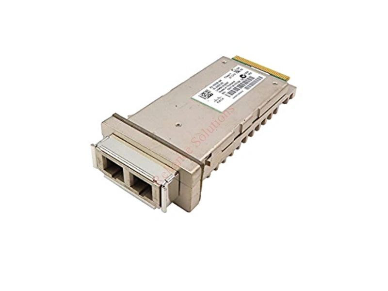 DWDM-X2-36.61=