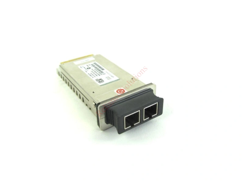 DWDM-X2-54.94=