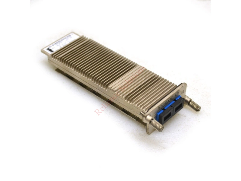 DWDM-XENPAK-39.77