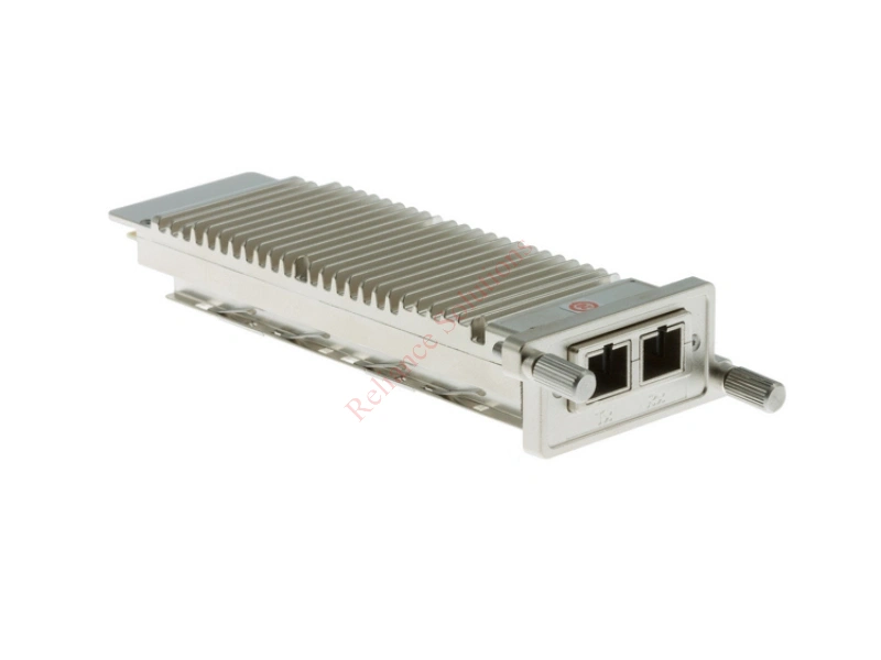 DWDM-XENPAK-46.92