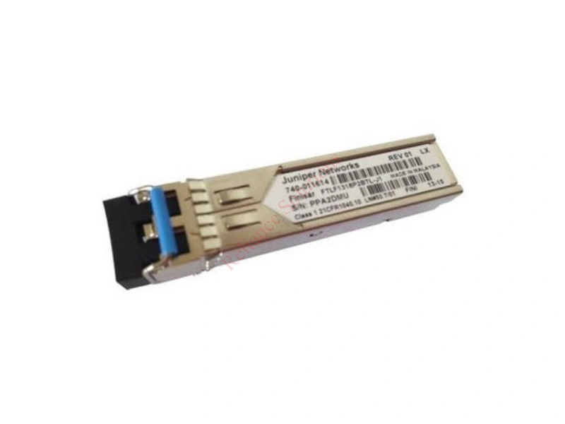 DWDM-XFP-1532.68-J