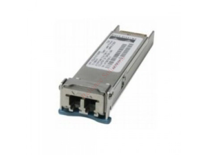 DWDM-XFP-1535.82