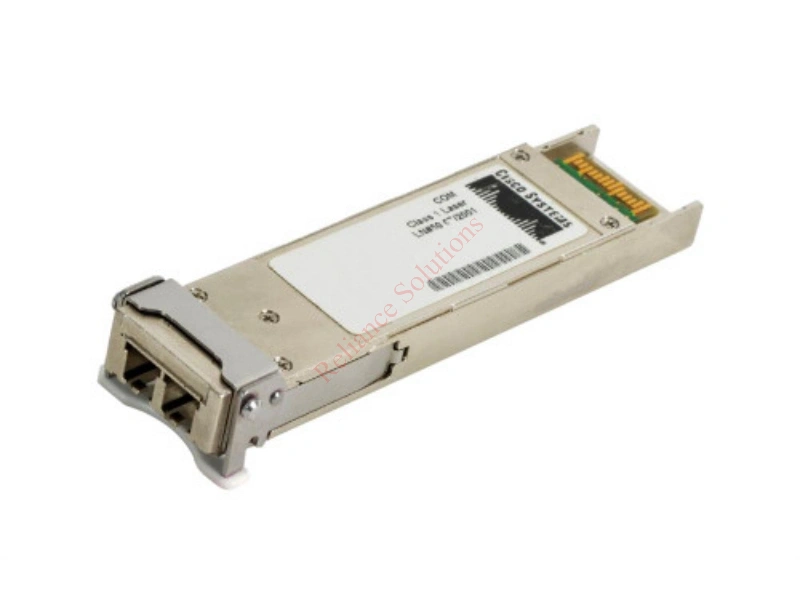 DWDM-XFP-38.98=