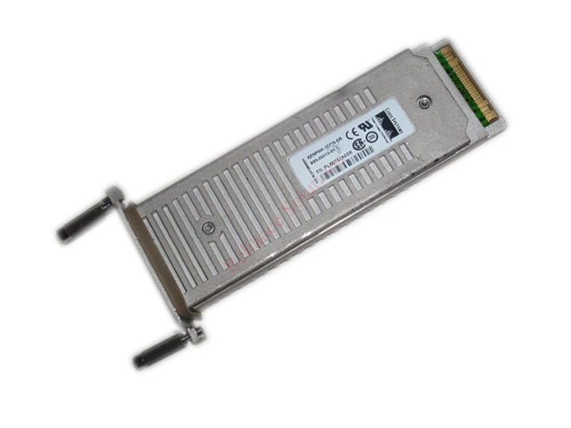 DWDMXENPAK42.94-RF