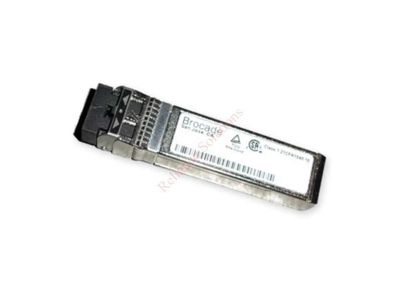 E1MG-CWDM100-1490