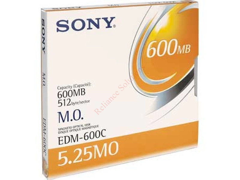 EDM600B