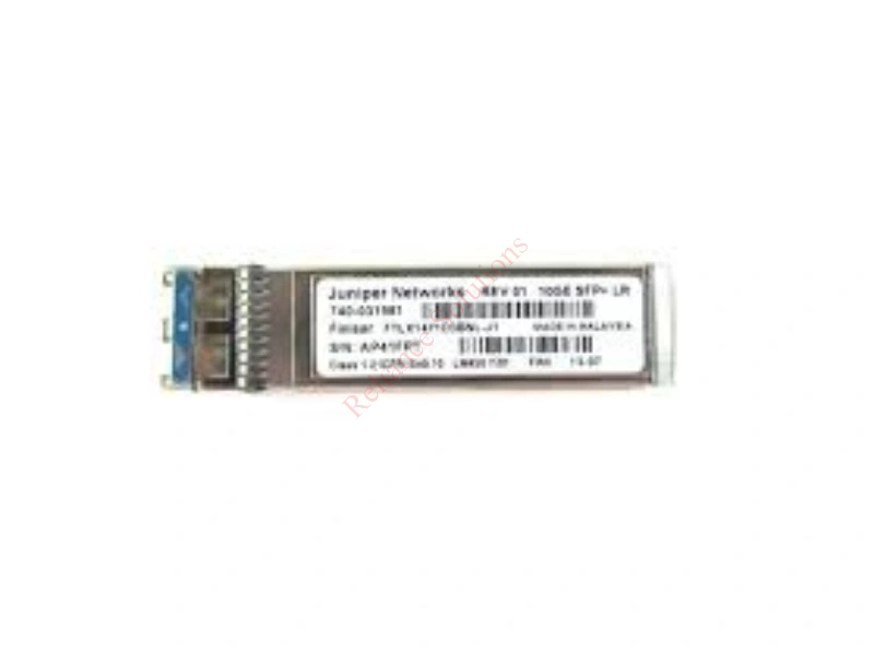 EX-SFP-1GE-T