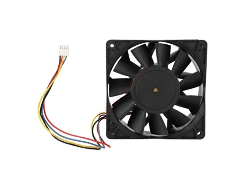 FAN-0091L4