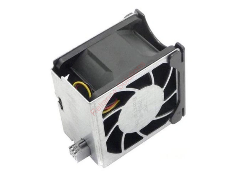 FAN-0118L4