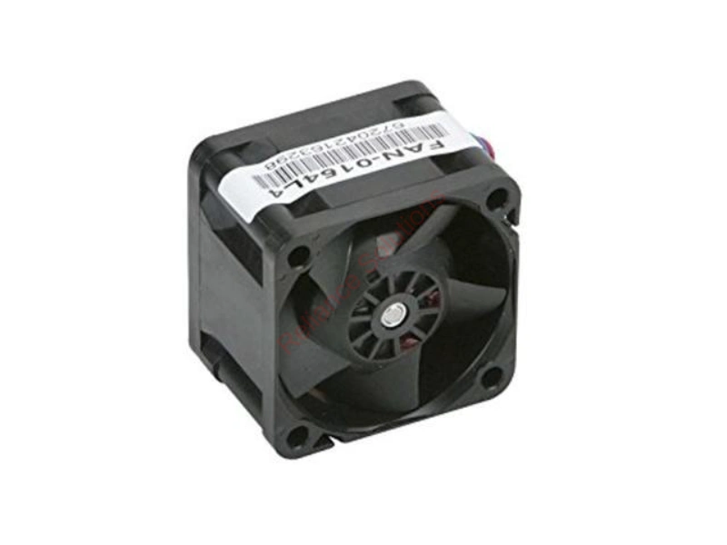 FAN-0154L4