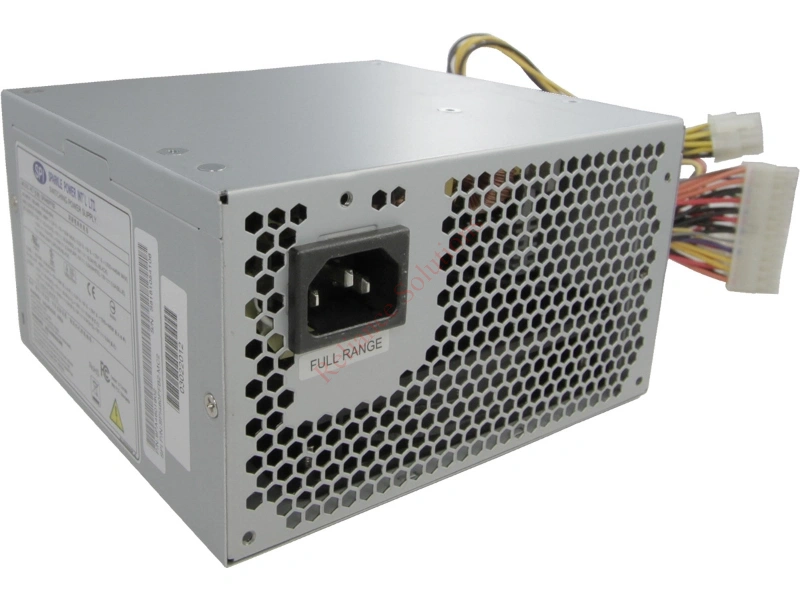 FSP460-601U