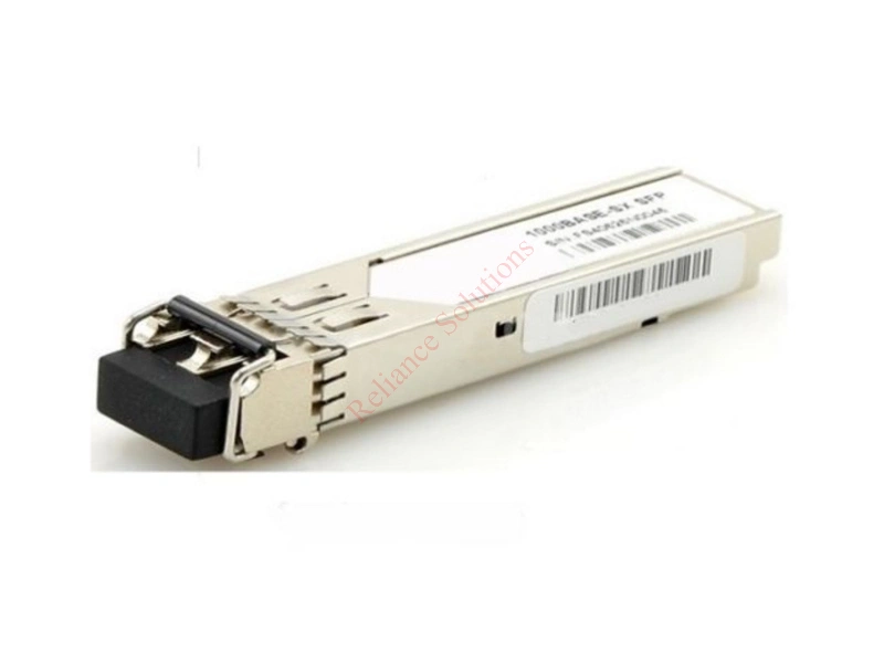 GP-10GSFP-1S-MFGR1