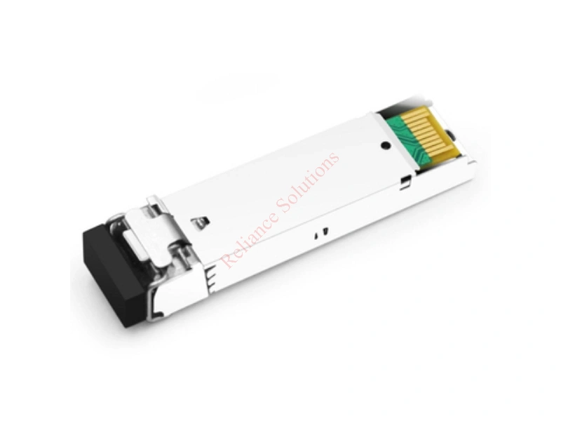 GP-QSFP-40GE-1LR